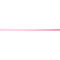 1/4" x 10yd. Grosgrain Ribbon by Celebrate It® Classic